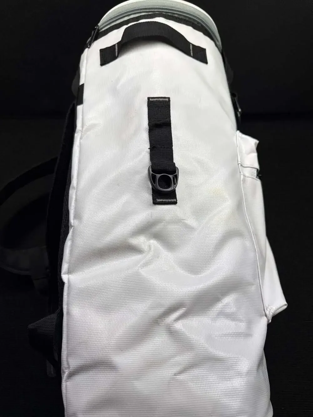 Koozie Olympus 36-Can Cooler Backpack